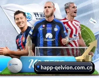 米乐体育的故事