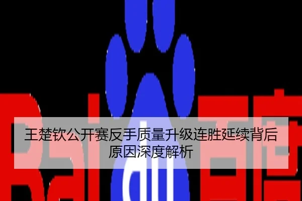img_1785519599843_1879_0_127.jpg